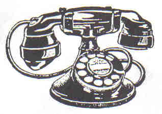 telephone1.jpg